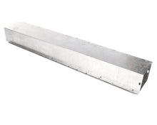 BLODGETT 17449 RISER ASSEMBLY  FLUE ALCT