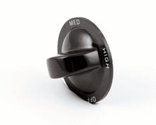 BLODGETT 17469 KNOB  1200 SWITCH 4-POSITION