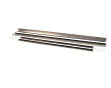 BLODGETT 17519 GASKET SET SCREWS  DFG/MRKV