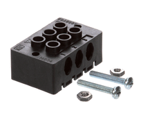 BLODGETT 17556 BLOCK  TERMINAL W/SCREW V/1400