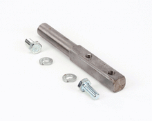 BLODGETT 17557 PIN SCREW  UPPER-OLD-MKV/DFG