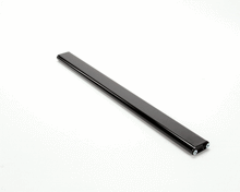 BLODGETT 17558 HANDLE ASSEMBLY CONV DOOR