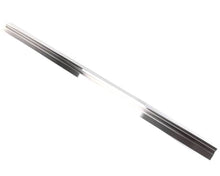 BLODGETT 17575 SEAL  DOOR OPENING TOP S/S