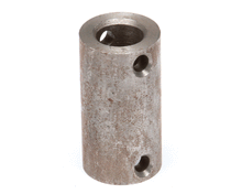BLODGETT 17591 COUPLING  SPRING