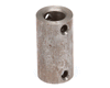 BLODGETT PARTS 17591