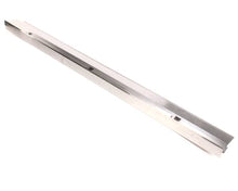 BLODGETT 17612 SEAL ASSEMBLY  DECK