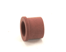 BLODGETT 17624 BEARING  .625 ID X 3/4 LONG