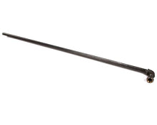 BLODGETT 17649 THRU PIPE ASSEMBLY