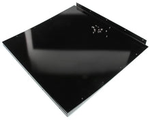 BLODGETT 17752 LINER BOTTOM  PORC MARK V/DFG