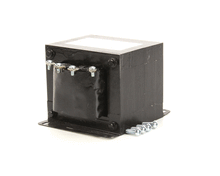 BLODGETT 17754 TRANSFORMER  W/SCREWS-MARK V