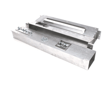 BLODGETT 17766 VENT ASSEMBLY  MARK V-112
