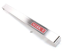 BLODGETT 17824 TRIM BOT MARK V 3-1/4 HIGH