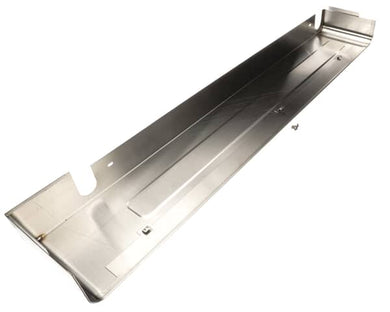 BLODGETT 17825 TRIM BOT MARK V 6-1/2 HIGH