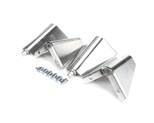 BLODGETT 17830 LEG SET  12 IN S/S LEGS