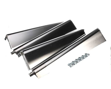 BLODGETT 17831 LEG SET  32 IN S/S LEGS