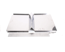 BLODGETT 17861 DEFLECTOR ASSEMBLY  DFG-3