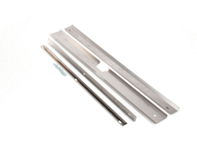 BLODGETT 17862 GASKET SET SCREWS  DFG-50