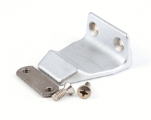 BLODGETT 17865 LATCH  ROLLER CTB/R/DFG