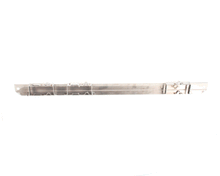 BLODGETT 17885 RETAINER ASSEMBLY  SUPPORT RH