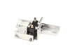 BLODGETT PARTS 17926