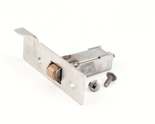 BLODGETT 17944 DOOR CATCH ASSEMBLY W/SCREWS CTB