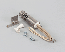 BLODGETT 17952 IGNITER  ELECTRONIC-OLD STYLE