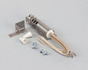 BLODGETT PARTS 17952
