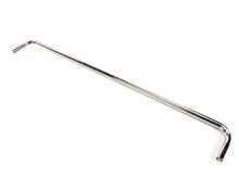 BLODGETT 17963 HANDLE  1060 BKNG DOOR W/SCREW