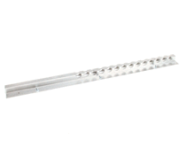 BLODGETT 17964 THERMOSTAT  BULB GUARD 1060