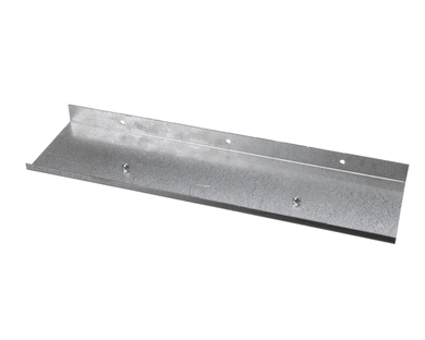 BLODGETT 17966 MANIFOLD SHIELD W/SCREWS 1060