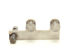 BLODGETT PARTS 17970