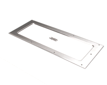 BLODGETT 17978 WINDOW  INTERIOR RETAINER MKV