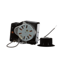 BLODGETT 17984 TIMER KNOB  CH MARK V