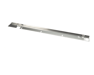 BLODGETT 18031 TRACK  RH S/S