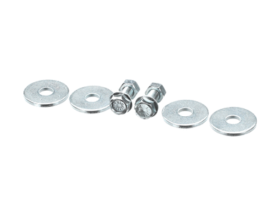 BLODGETT 18065 BOLT  CONNECTING - CTB-2