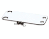 BLODGETT PARTS 18081