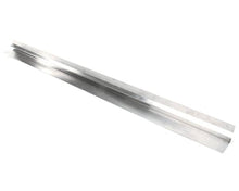 BLODGETT 18092 SEAL  DOOR OPENING TOP S/S