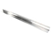 BLODGETT PARTS 18092