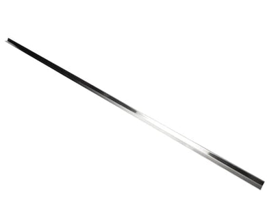 BLODGETT 18097 VEE  DOOR S/S