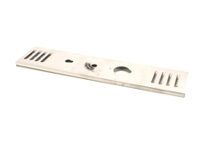 BLODGETT 18112 COVER ASSEMBLY CNTL 1048/60