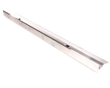 BLODGETT 18113 SEAL ASSEMBLY  DECK