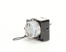 BLODGETT 18225 TIMER 60 MIN 120V 60C