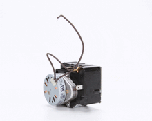 BLODGETT 18226 TIMER  60 MIN 240V 60HZ