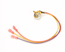 BLODGETT 18234 POTENTIOMETER  REMOTE