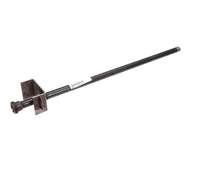 BLODGETT 18242 THRU PIPE ASSEMBLY