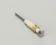BLODGETT 18256 PROBE  FLAME SENSING Y75AA-3