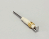 BLODGETT PARTS 18256