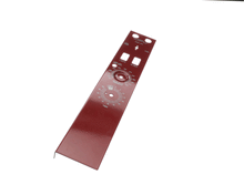 BLODGETT 18281 PANEL RED INFINITE 2 SPD