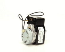 BLODGETT 18290 TIMER  10MIN 115V 60HZ