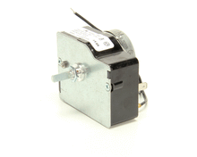 BLODGETT 18291 TIMER  10 MIN  240V  60 HZ